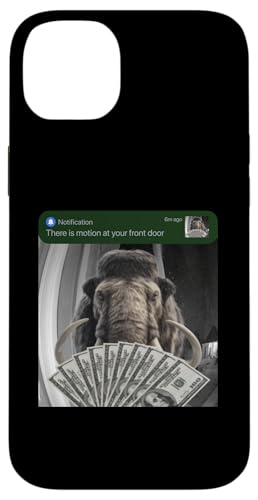 �E�[���[�}�����X���֐�œ���������E�[���[ �X�}�z�P�[�X iPhone 14 Plus �p