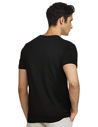 Image of Max Men Tshirt
