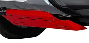 新品　トヨタ純正部品　トヨタハイラックスGAN125 GRフロントバンパーカバー トヨタ純正 TOYOTA ハイラックスGUN125型用 GRフロントバンパー