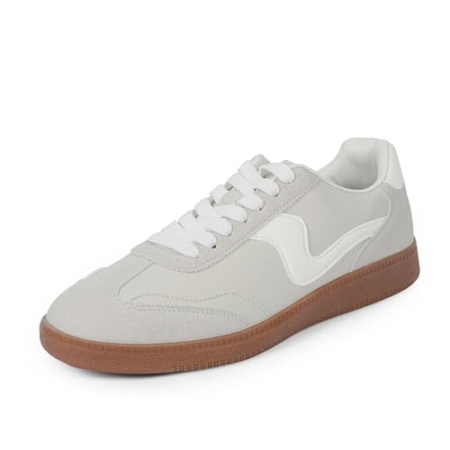 Image of Tigeridea Sneakers for Women Casual Tennis Shoes