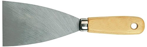 Preisvergleich Produktbild Malerspachtel 20mm FORTIS