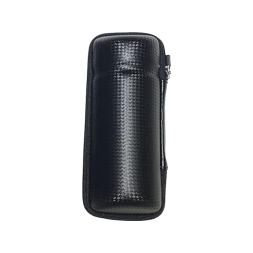 [Fpbiagoq] ]ԏCc[obOn[hVF{gTCNO{bNXANZT[}{bNX{g]ԏC]Ԏ[