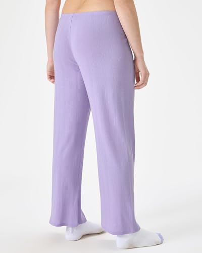 florence by mills Women's Cozy Crush Sweet Pointelle Pant2
