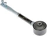 Dorman 528-331 Front Suspension Strut Rod Compatible with Select Nissan Models