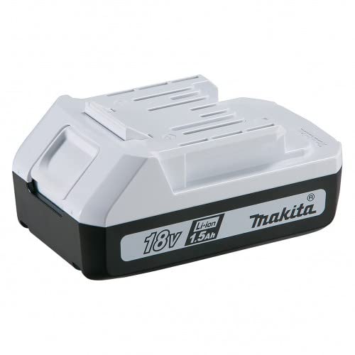 Makita DF 488 D002 - vue 8