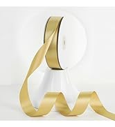 Small manufacture image 18