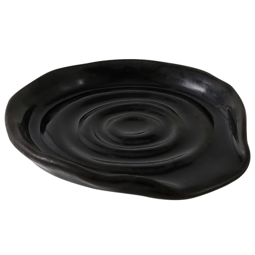 Ceramic Spoon Rest - Use code HL7UDEHP for savings