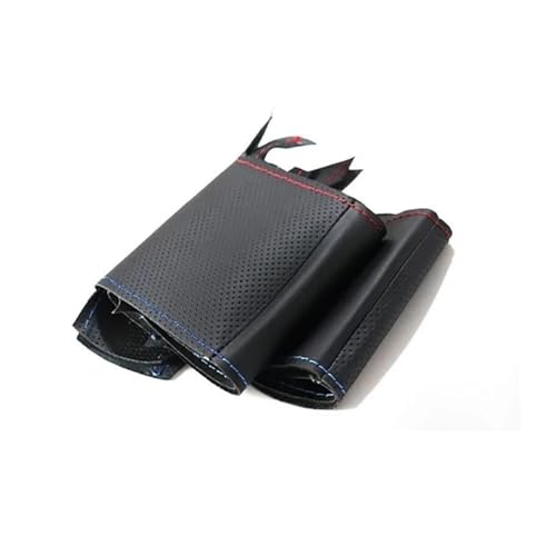 Ԃ̃XeAOzC[Jo[ lHvJ[XeAOzC[Jo[ ɓK ɓK St 5 Mk5 ɓK pT[g B6 ɓK eBOA 2007 2008 2009 2010 2011 XeAOzC[Jo[(Red 