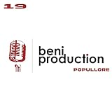 Beni Production