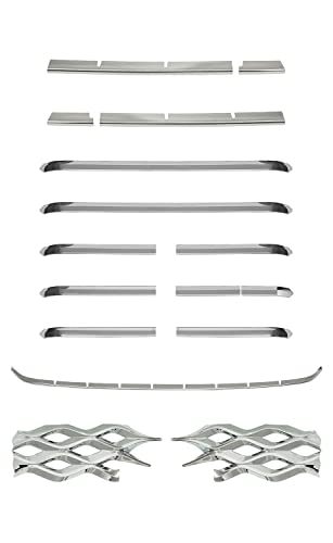 Amazon | サムライプロデュース ヴォクシー 90系 対応 フロント