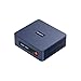 Produktbild Beelink SER3 Mini PC Windows 11 Pro, AMD Ryzen 3 3200U bis zu 3.5Ghz, 16G DDR4 RAM 500GB NVMe SSD Mini Computer, Dual HDMI, USB3.0, WiFi 5, BT5.0, 1000M LAN Mini Office PC