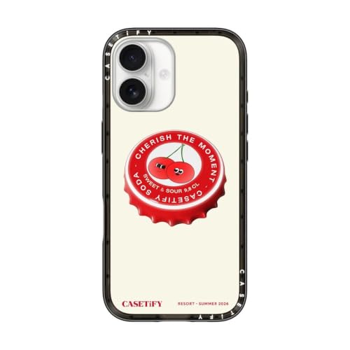 Amazon.co.jp: CASETiFY: iPhone 17 Cases