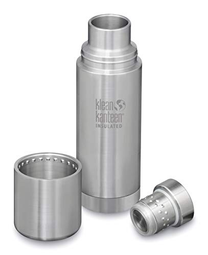 Klean Kanteen TKPro Gourde pour adulte Unisexe