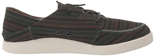 Image of Chaco Chillos Sneaker