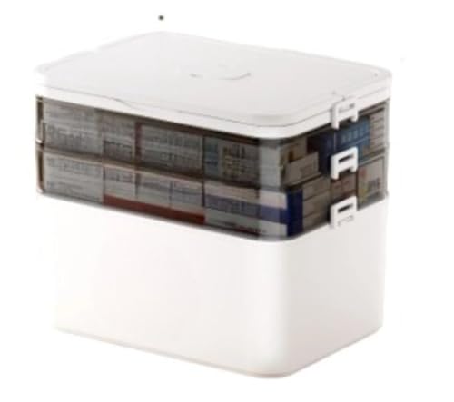 EVREFIN s{bNXF g\ e w/Ow ݌v 킢 [  Ô ٖD ~} ƒ ItBX s ԓ hЗp zCg  hho H ԗp w ƒpe t ^т₷