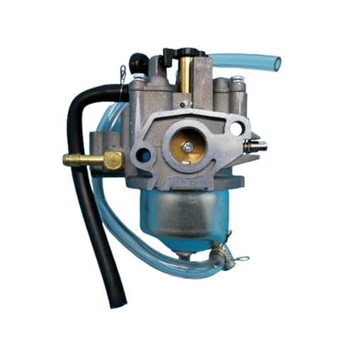 Carburateur GX100 résout calage moteur thermique 16100-Z0D-023 BF32F C