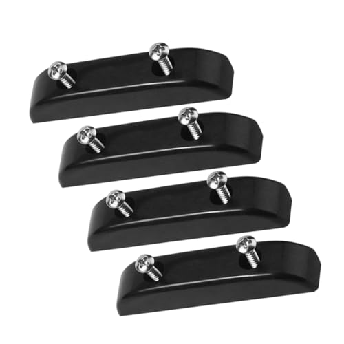 Mikinona 1Zbg ^[pdw tplWt萫 m b ȉ [glX