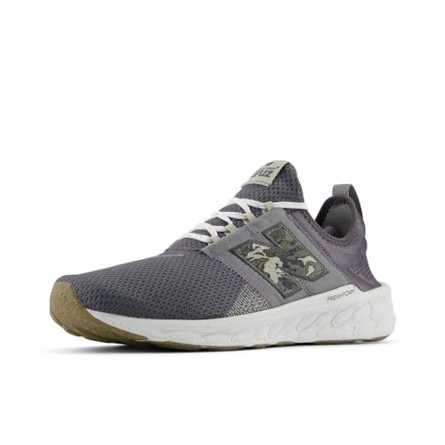 Image of New Balance Men's Fresh Foam X Cruz Artisan V3 Shoes
