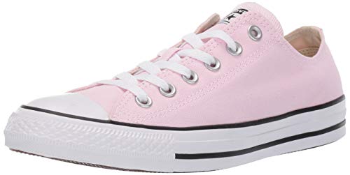 Image of Converse Mens 1u647 Ct as Sp Ox White MonochrSneaker