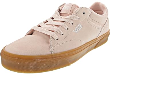 Image of Vans Mens Low-top Trainers