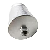 Fuel Filter Compatible With Mercedes-Benz 124 190 C E G S-CLASS SL W202 W124 A124 C124 S124 W460