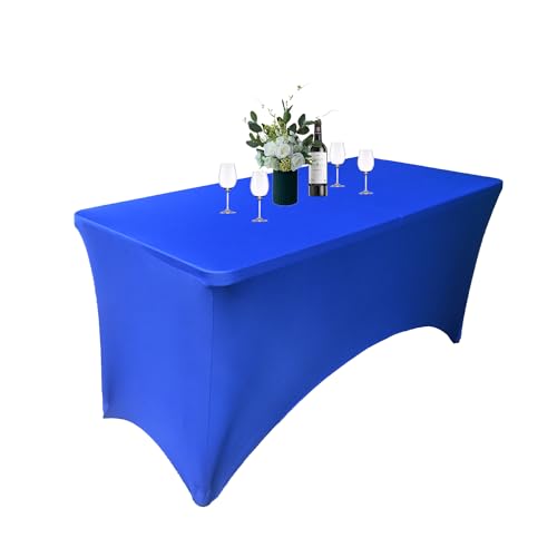 1pbŇ̐6FTXgb`XpfbNXe[uJo[ - `̃tBbg܂肽݃e[up - VɂȂɂtBbge[uNX - p[eB[AoPbgAEFfBOAՂp