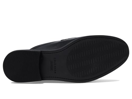 Image of Cole Haan Women's Stassi Penny | Office Shoes