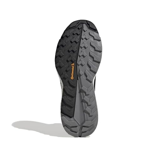 Image of adidas Womens Sneaker