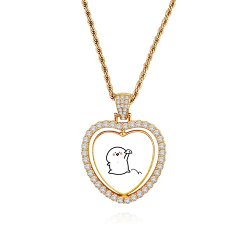 [DOFEMA]  fB[X lbNX n[g^̃y_g `F[  ANZT[ qbvzbv t@bV ANZT[ XeX AM[t[ NX}X a LO  lC v[g