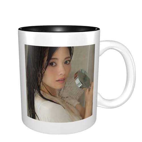 }OJbv Ζ R[q[Jbv  lC  e ~NRbv ϔM ϗ ₷ JԂgp ItBX ƒp dqWΉ LO v[g 330ml