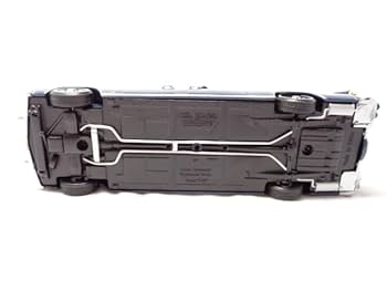 ペプシ100年記念フォード40’Sカー Amazon.co.jp: MINICHAMPS PRESIDENTIAL PARADE VEHCLE X-100