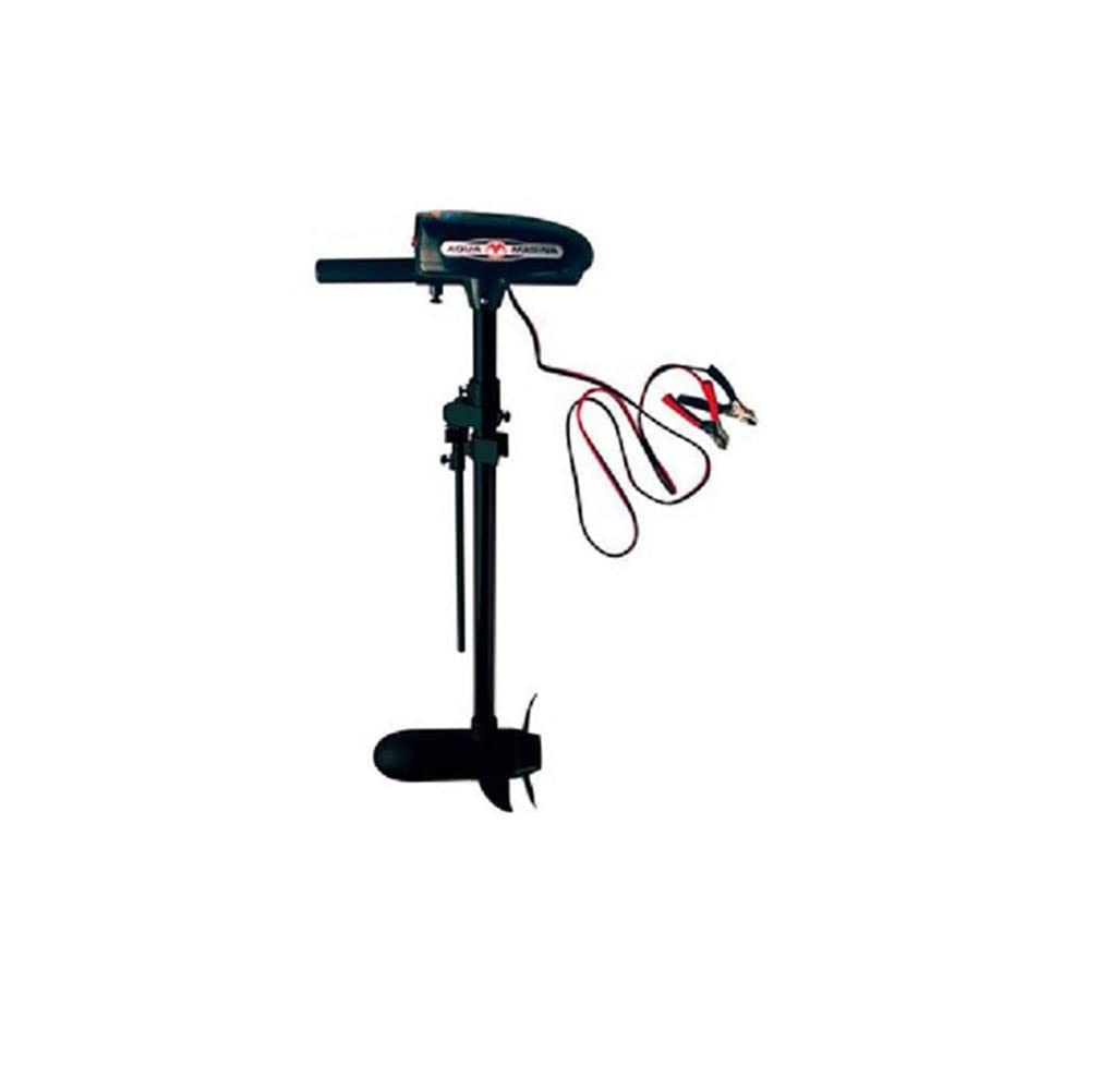 Aquamarina T 18 lbs Elektromotor