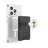 Zoom IMG-2 mosinee wi usa mucca divertente Zoom IMG-2 mosinee wi usa mucca divertente