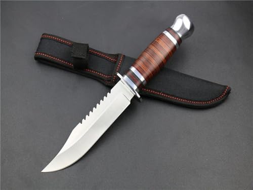 Regulus, K3021, coltello da lavoro di alta qualità...
