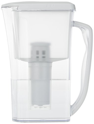 Cleansui CP305E Wasserfilter