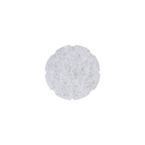 RGAebN RCjbg ی^^Cv AT-100QNME100QNM2p CtB^[ AT-100QNM-F Pi