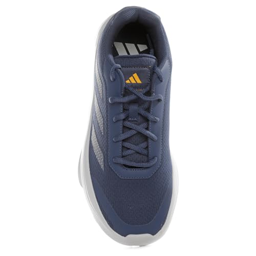 Image of adidas Men Basenew Running Shoe