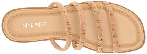 Image of Nine West Hapily 3