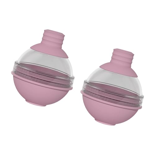 �H��􂢋@�Ή��V���R���A�C�X�L���[�u�^�W�t���v���t�F�b�V���i�����R��h�~�R�l�V�X�e�����E���h�L���[�u