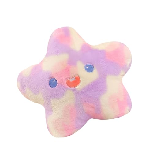 fGȖʂ݃X[Ί\tgNbV̎q̑̕_̌`ʂ݃\tgJtȃX^[ʂݖ