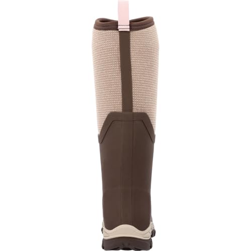 Image of MUCK Women's Arctic Sport II Tall Boot