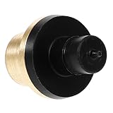 Photo Gallery ultechnovo per vino gourd sigillante ermetico per conservazione del vino accessorio versatile bar e feste preserva gusto e la fragranza giorni facile da usare e rimuovere Photo Gallery ultechnovo per vino gourd sigillante ermetico per conservazione del vino accessorio versatile bar e feste preserva gusto e la fragranza giorni facile da usare e rimuovere