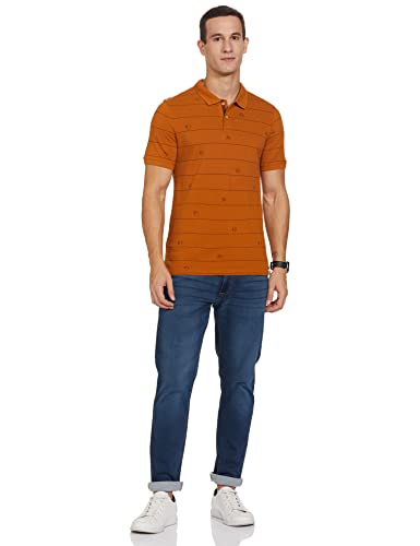 Image of Lee Men T-Shirt