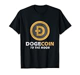 DogeCoin T-Shirt