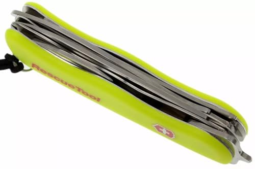 El Mejor Listado de victorinox dia del padre favoritos de las personas. 22 victorinox dia del padre marca Victorinox (3)