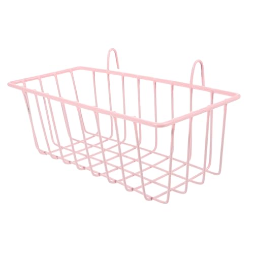 KJOET ֗ȃP[WptB[_[ ACAϋv̊bN sNF yʂň肵݌v pH