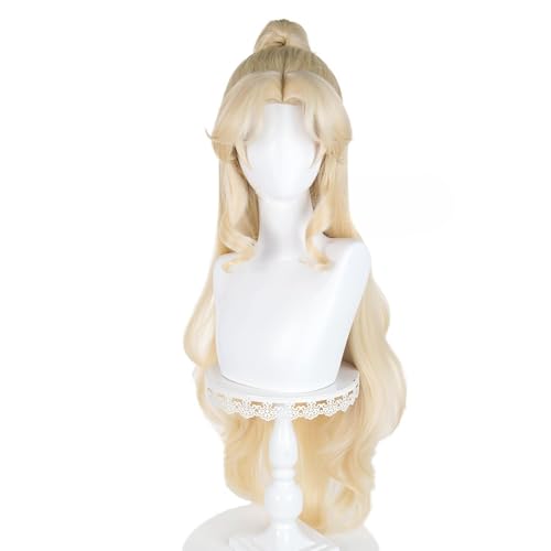 Kp ҉hs Warsong  { RXv EBbO nEBAJ[joAEBbOp[eB[ Č AjQ[̃LN^[