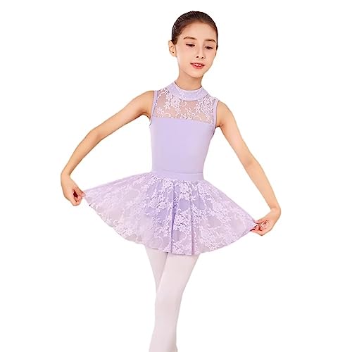 oG I^[h V̑ [X LbY ҉Xibv ̎q q oG`̕ ӂӂ WjA K op 2_Zbg q_Xߑ oG_X Ã_X I^[h oG oG LbY