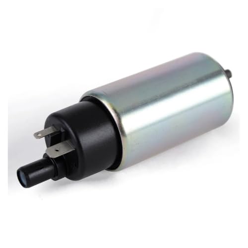 Pompe à carburant Suzuki Burgman 125 200 UH AN125 pièce de rechange