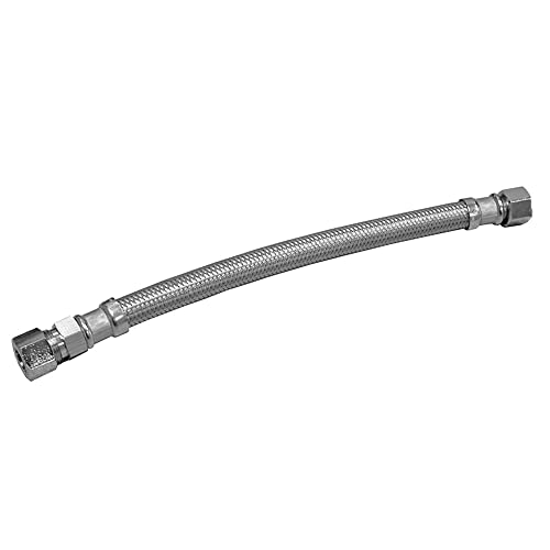 Return to product information